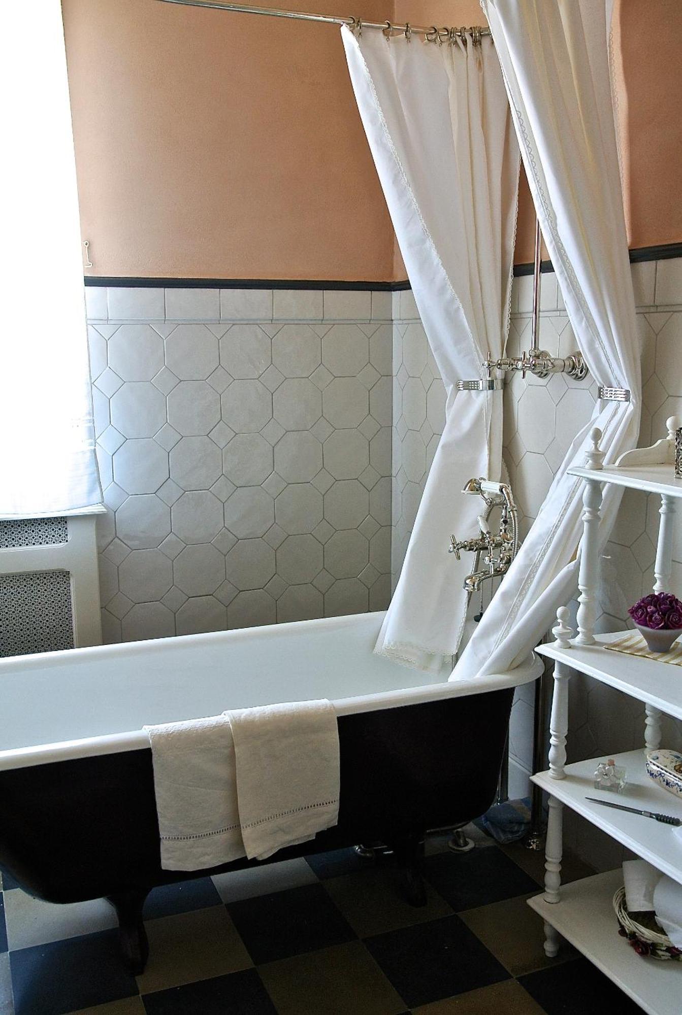 Casa Briga Apartment Montesilvano Ngoại thất bức ảnh