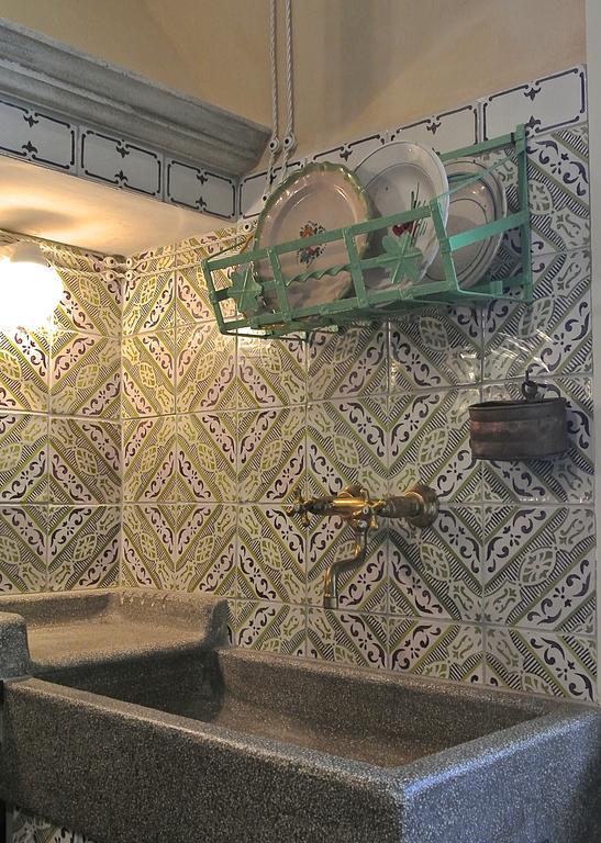 Casa Briga Apartment Montesilvano Phòng bức ảnh