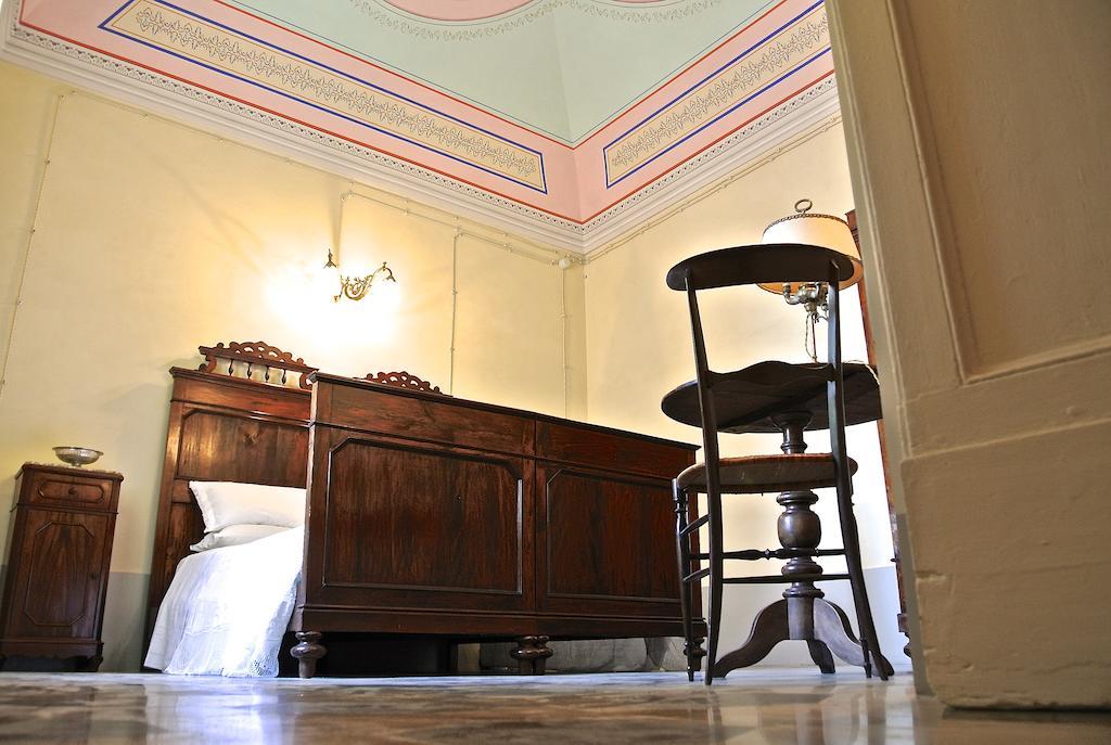 Casa Briga Apartment Montesilvano Ngoại thất bức ảnh
