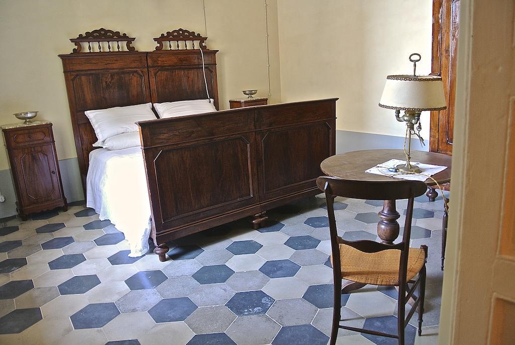 Casa Briga Apartment Montesilvano Phòng bức ảnh