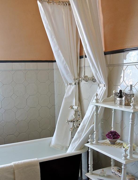 Casa Briga Apartment Montesilvano Ngoại thất bức ảnh