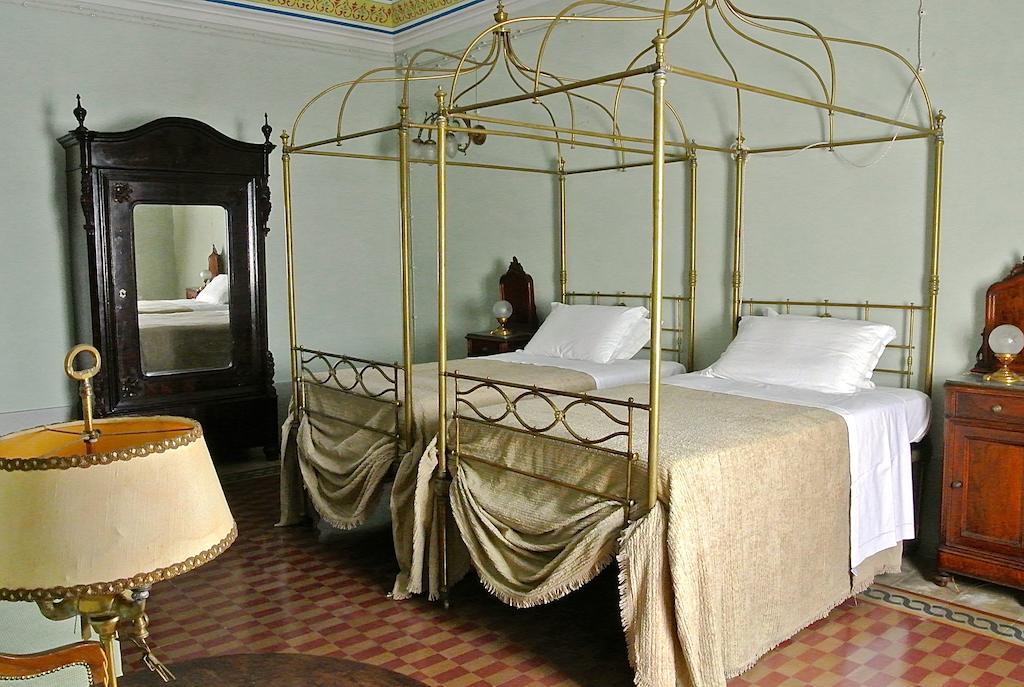 Casa Briga Apartment Montesilvano Ngoại thất bức ảnh