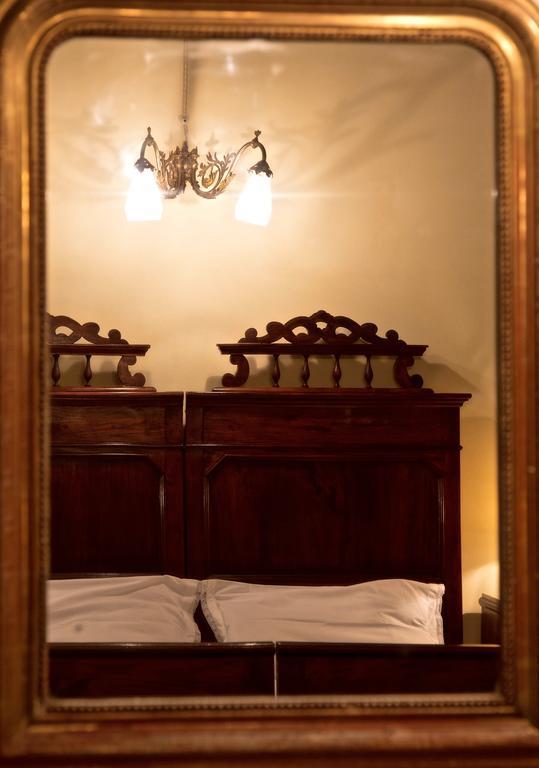 Casa Briga Apartment Montesilvano Ngoại thất bức ảnh
