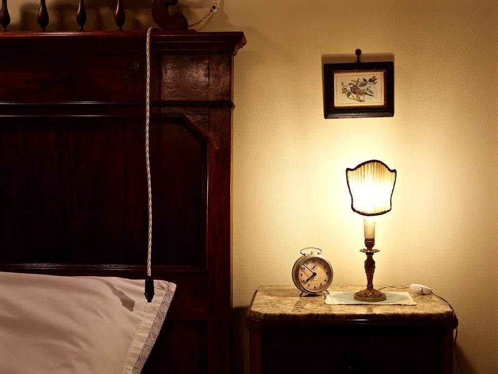Casa Briga Apartment Montesilvano Ngoại thất bức ảnh