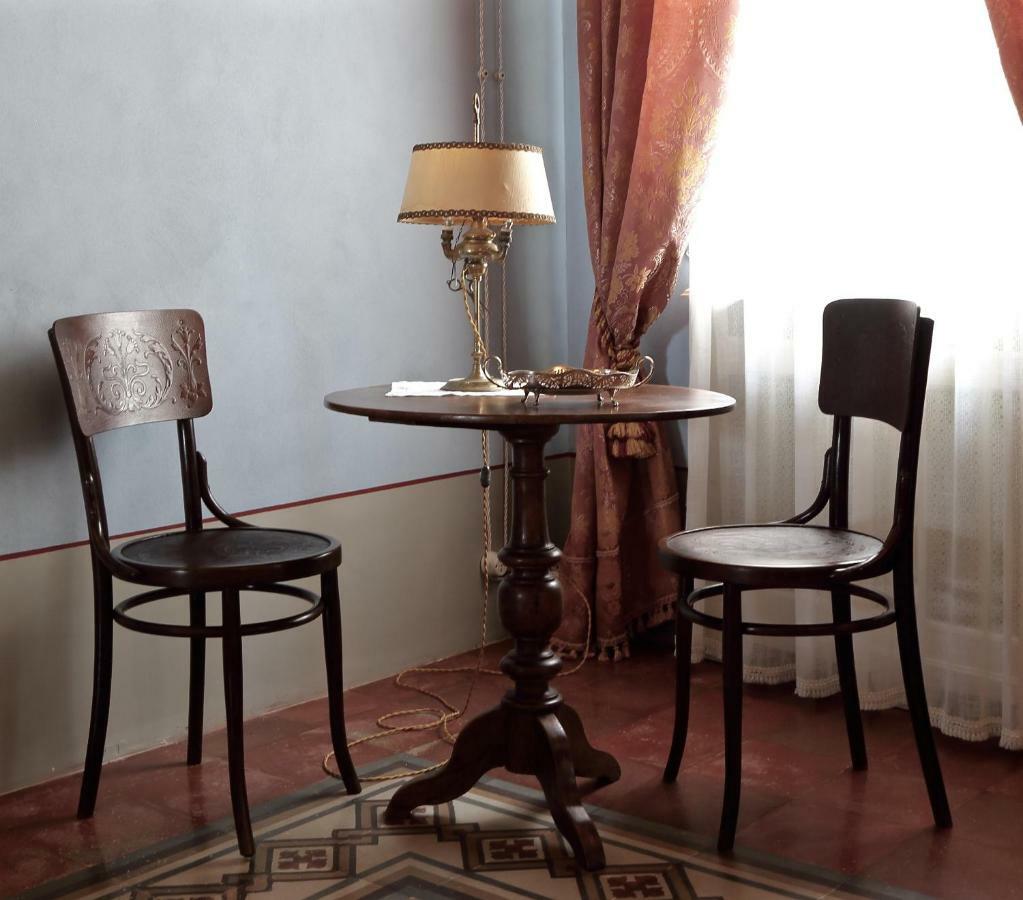 Casa Briga Apartment Montesilvano Ngoại thất bức ảnh